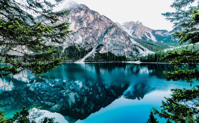 Configuration of Azure Application GW&nbsp;Load-Balancing